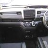 honda freed 2023 -HONDA--Freed GB7-3224646---HONDA--Freed GB7-3224646- image 9