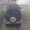 suzuki jimny 2001 -SUZUKI 【熊谷 580ﾀ7356】--Jimny JB23W-236191---SUZUKI 【熊谷 580ﾀ7356】--Jimny JB23W-236191- image 7
