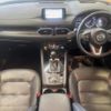 mazda cx-5 2018 quick_quick_KF2P_KF2P-301836 image 2