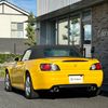 honda s2000 1999 8eb645271228c64097f218c52af3f2e5 image 44