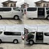 nissan caravan-van 2013 -NISSAN--Caravan Van LDF-VW6E26--VW6E26-007173---NISSAN--Caravan Van LDF-VW6E26--VW6E26-007173- image 4