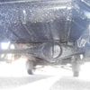 suzuki carry-truck 1984 -SUZUKI 【滋賀 480ﾄ5509】--Carry Truck M-ST41--ST41-163770---SUZUKI 【滋賀 480ﾄ5509】--Carry Truck M-ST41--ST41-163770- image 20