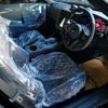 nissan fairlady-z 2024 CFJ1656702 image 18
