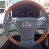 lexus hs 2011 CFJ1803936 image 30