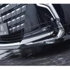 toyota alphard 2016 quick_quick_DBA-AGH30W_AGH30-0075145 image 19