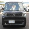 suzuki spacia 2019 -SUZUKI 【札幌 581ﾋ9958】--Spacia MK53S--248932---SUZUKI 【札幌 581ﾋ9958】--Spacia MK53S--248932- image 2