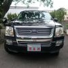 ford explorer 2010 CFJ6633885 image 3