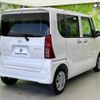 daihatsu tanto 2023 quick_quick_5BA-LA650S_LA650S-0329373 image 3