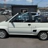 honda city 1985 -HONDA--City 9999--FA-1002769---HONDA--City 9999--FA-1002769- image 7