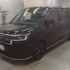 honda stepwagon 2022 -HONDA--Stepwgn RP7-1100123---HONDA--Stepwgn RP7-1100123- image 1