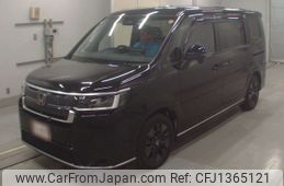 honda stepwagon 2022 -HONDA--Stepwgn RP7-1100123---HONDA--Stepwgn RP7-1100123-