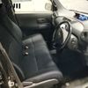toyota bb 2006 CFJ1815629 image 4