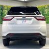 toyota harrier 2019 -TOYOTA--Harrier DBA-ZSU60W--ZSU60-0175809---TOYOTA--Harrier DBA-ZSU60W--ZSU60-0175809- image 16