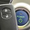 toyota prius-α 2013 CFJ1826556 image 7