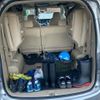 honda stepwagon 2006 CFJ1553161 image 9