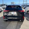 nissan note 2024 CFJ0211170 image 16