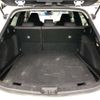 toyota corolla-touring-wagon 2020 CFJ1777111 image 8