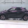 toyota c-hr 2020 -TOYOTA 【岐阜 303ﾅ4772】--C-HR 6AA-ZYX11--ZYX11-2015729---TOYOTA 【岐阜 303ﾅ4772】--C-HR 6AA-ZYX11--ZYX11-2015729- image 9