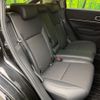 honda vezel 2021 -HONDA--VEZEL 6AA-RV5--RV5-1013342---HONDA--VEZEL 6AA-RV5--RV5-1013342- image 9
