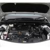 toyota harrier 2021 -TOYOTA--Harrier 6AA-AXUH80--AXUH80-0017872---TOYOTA--Harrier 6AA-AXUH80--AXUH80-0017872- image 19