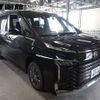 toyota voxy 2023 -TOYOTA 【函館 300ﾇ4384】--Voxy MZRA95W--0009579---TOYOTA 【函館 300ﾇ4384】--Voxy MZRA95W--0009579- image 5