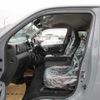 nissan caravan-van 2025 CFJ1739127 image 16