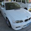 bmw m3 2002 -BMW--BMW M3 GF-BL32--WBS-BL91020JP81044---BMW--BMW M3 GF-BL32--WBS-BL91020JP81044- image 11