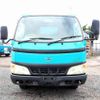toyota dyna-truck 2004 CFJ1816970 image 6