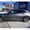 nissan fuga 2015 quick_quick_KY51_KY51-500421 image 14