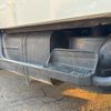 toyota dyna-truck 2016 GOO_NET_EXCHANGE_0302301A30250527W001 image 51