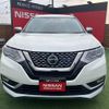 nissan x-trail 2020 -NISSAN--X-Trail DBA-NT32--NT32-596398---NISSAN--X-Trail DBA-NT32--NT32-596398- image 21