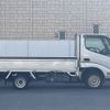 toyota toyoace 2016 -TOYOTA--Toyoace QDF-KDY231--KDY231-8025272---TOYOTA--Toyoace QDF-KDY231--KDY231-8025272- image 4