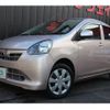 daihatsu mira-e-s 2013 quick_quick_LA300S_LA300S-1174931 image 3