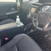 toyota prius-α 2017 CFJ1551895 image 19
