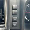 toyota granace 2022 CFJ1590761 image 11
