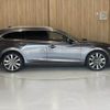 mazda atenza 2018 CFJ1589166 image 16