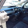 honda freed 2017 CFJ7158208 image 9
