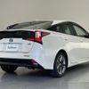 toyota prius 2019 -TOYOTA--Prius DAA-ZVW51--ZVW51-8058988---TOYOTA--Prius DAA-ZVW51--ZVW51-8058988- image 16