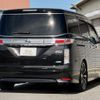 nissan elgrand 2012 quick_quick_DBA-TE52_TE52-028510 image 14