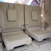 toyota land-cruiser 2024 CFJ1846182 image 12