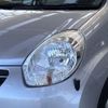 toyota passo 2012 quick_quick_DBA-KGC30_KGC30-0135564 image 8