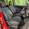 suzuki xbee 2021 CFJ1077854 image 8