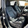 lexus nx 2020 -LEXUS--Lexus NX DBA-AGZ10--AGZ10----LEXUS--Lexus NX DBA-AGZ10--AGZ10-- image 20