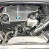 bmw x1 2014 -BMW--BMW X1 DBA-VM20--WBAVM120X0VT52788---BMW--BMW X1 DBA-VM20--WBAVM120X0VT52788- image 18