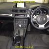 lexus ct 2012 CFJ1527381 image 6