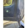 toyota aqua 2016 -TOYOTA--AQUA DAA-NHP10--NHP10-6508295---TOYOTA--AQUA DAA-NHP10--NHP10-6508295- image 17