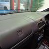 subaru impreza 1999 -SUBARU--Impreza GC8--GC8-081384---SUBARU--Impreza GC8--GC8-081384- image 10