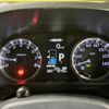 subaru stella 2019 CFJ1776713 image 8