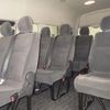 toyota hiace-wagon 2020 quick_quick_3BA-TRH229W_TRH229-0013969 image 3