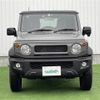 suzuki jimny-sierra 2021 -SUZUKI--Jimny Sierra 3BA-JB74W--JB74W-141145---SUZUKI--Jimny Sierra 3BA-JB74W--JB74W-141145- image 14